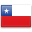 cl flag